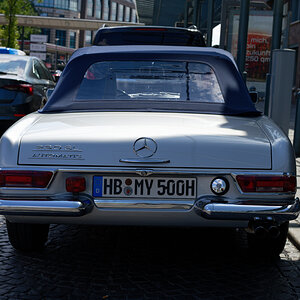 Mercedes Benz 230 SL Automatic H.jpg