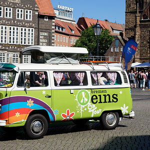 VW Bus Bremen Eins F.jpg