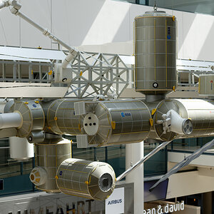 KSW_7126.jpg
