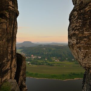 DSC_8975_00001n.jpg