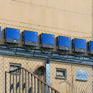 OF2_56304.jpg