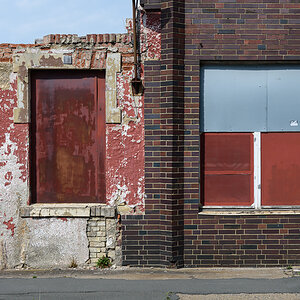 OF2_56263.jpg