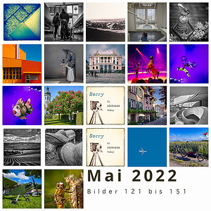 Mai 2022.jpg