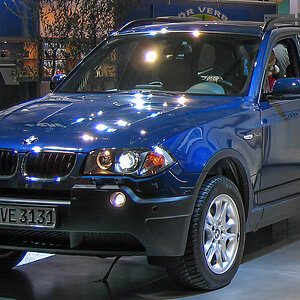 IMG_0868-ext-1.jpg