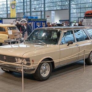 ar-343-11.jpg