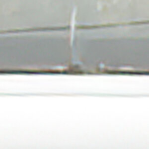 DSC_1436-ext-1-3.jpg