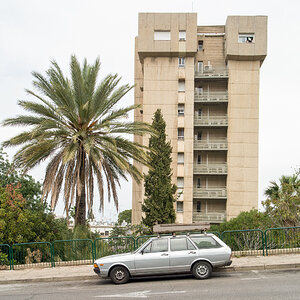 DSC_1436-ext-1-5.jpg