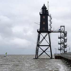 _WZ76612-Bearbeitet.jpg