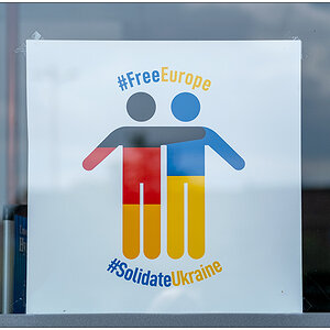 237 #FreeEurope #SolidateUkraine