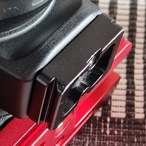 20220609_184033.jpg