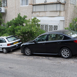DSC_1415-1.jpg