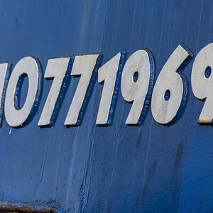 _Z7F0920-.JPG