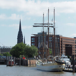 Franeker.jpg