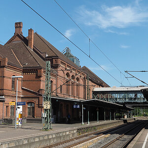 KSW01733.jpg