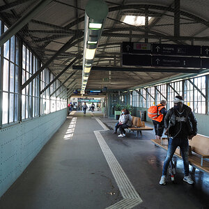 KSW01734.jpg