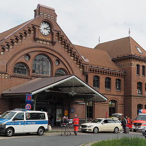 KSW01784.jpg