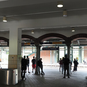 KSW01787.jpg