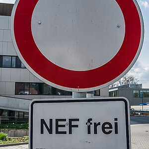 NEF frei (1 von 1).jpg