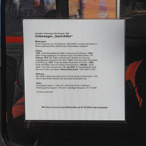VW Käfer 'Samt-Käfer'.jpg