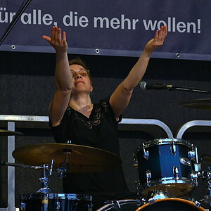 ZSC_2514_1_nff.JPG