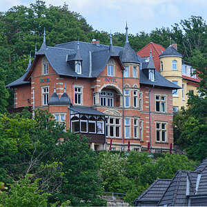 OF2_56476.jpg