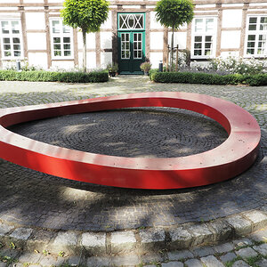 Der Rote Ring.jpg