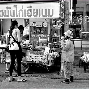 comp_2Street2-SW.jpg