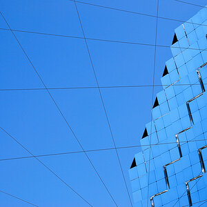 20110927-DSC_0199.jpg