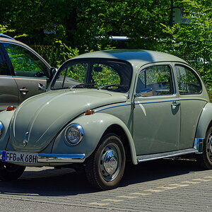 DSC_5120_DxOn.jpg