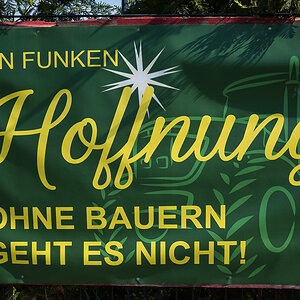 Ohne Bauern geht es nicht (1 von 1).jpg