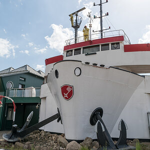 20220611-D50_4699.jpg