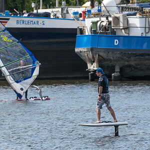 20220611-D50_8116.jpg