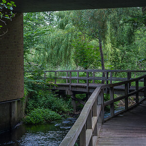 Brücke unter der Brücke (1 von 1).jpg
