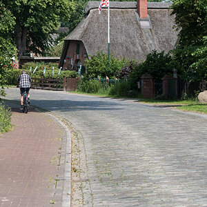 20220618-D50_9831.jpg