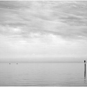 comp_DSC_6779_03.jpg