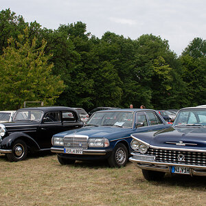Buick V und andere.jpg