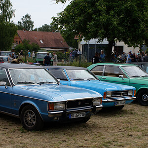 Ford diverse.jpg