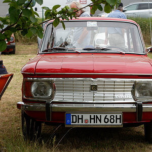 NSU Typ 110.jpg