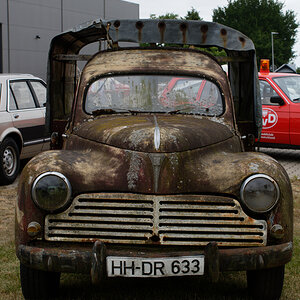 Peugeot 203 F.jpg