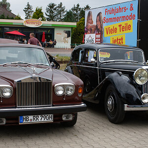 Rolls-Royce.jpg