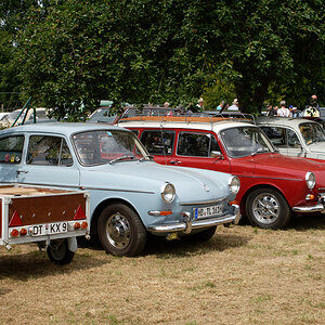 VW diverse.jpg