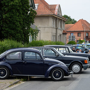 VW Käfer und andere.jpg