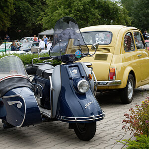 Heinkel Tourer.jpg