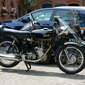 Velocette.jpg