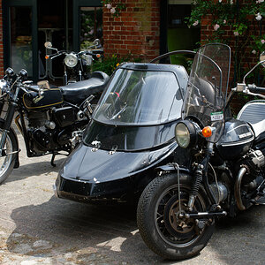 Moto Guzzi V1000 California Gespann.jpg