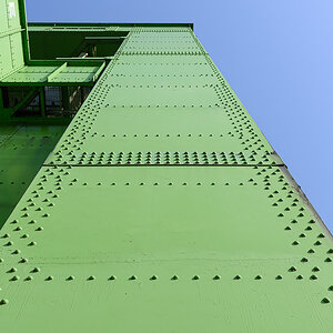 OF2_56864.jpg