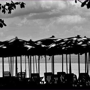 comp_2Beach-SW1.jpg