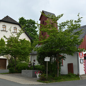 DSC_2679.JPG