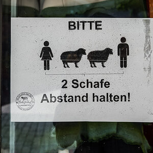 Auf Abstand (1 von 1).jpg