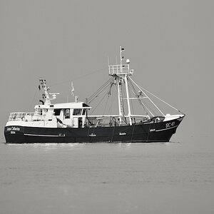 DSC_5209.jpeg